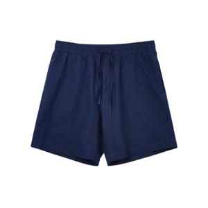 sx240005000-short-the-resort-co-seersucker-navy