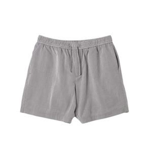 product/t/h/the-resort-co_sx240018300_sage_1.jpg