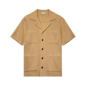 product/t/h/the-resort-co_tc240037900_caramel_1.jpg
