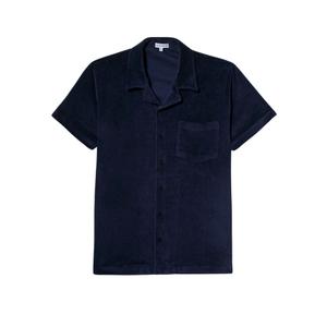 tt220010-chemise-the-resort-co-terry-navy
