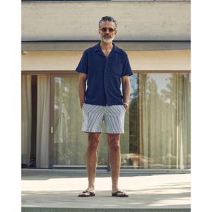 product/t/h/the-resort-co_tt220010_navy_2.jpg