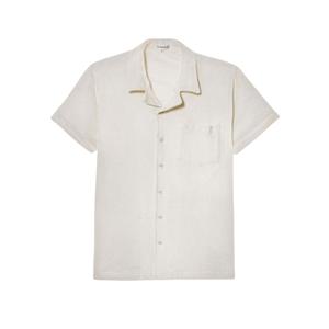 product/t/h/the-resort-co_tt220020_white_1.jpg