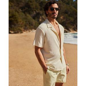 product/t/h/the-resort-co_tt220020_white_3.jpg