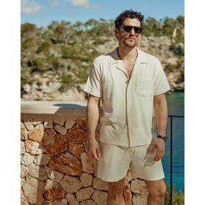 product/t/h/the-resort-co_tt220020_white_4.jpg