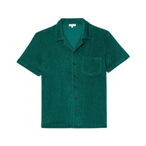 tt230011-chemise-the-resort-co-terry-emerald-green