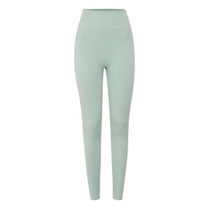 22800030-155706-legging-rib-sans-couture-femme-thejoggconcept-jcsahana-frosty-green