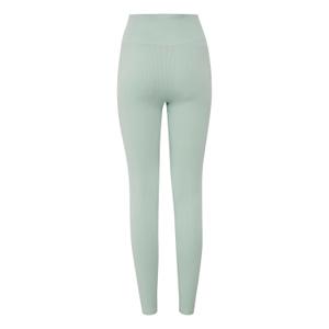 product/t/h/thejoggconcept_22800030-155706_frosty-green_2.jpg