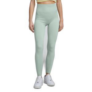 product/t/h/thejoggconcept_22800030-155706_frosty-green_3.jpg