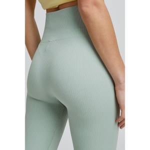 product/t/h/thejoggconcept_22800030-155706_frosty-green_7.jpg