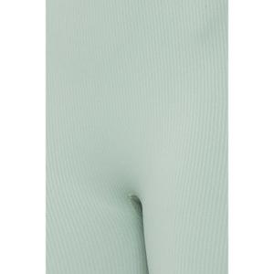 product/t/h/thejoggconcept_22800030-155706_frosty-green_8.jpg