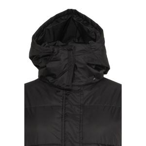 product/t/h/thejoggconcept_22800552-203650_2.jpg