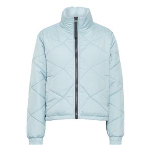 product/t/h/thejoggconcept_22800560-154312_0.jpg