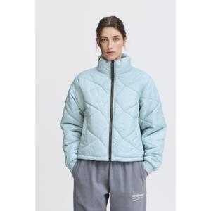 product/t/h/thejoggconcept_22800560-154312_10.jpg