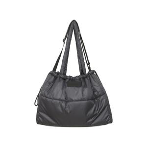 product/t/h/thejoggconcept_22800595-194104_0.jpg