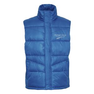 product/t/h/thejoggconcept_22800676-194150_0.jpg