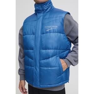 product/t/h/thejoggconcept_22800676-194150_11.jpg
