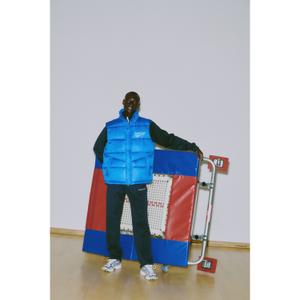 product/t/h/thejoggconcept_22800676-194150_3.jpg