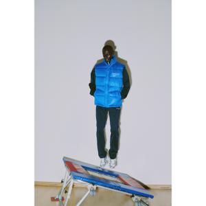 product/t/h/thejoggconcept_22800676-194150_5.jpg