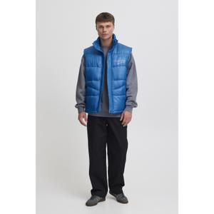 product/t/h/thejoggconcept_22800676-194150_7.jpg