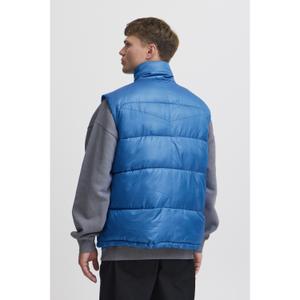 product/t/h/thejoggconcept_22800676-194150_9.jpg