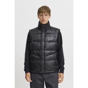 product/t/h/thejoggconcept_22800676-203650_1.jpg