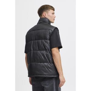 product/t/h/thejoggconcept_22800676-203650_10.jpg