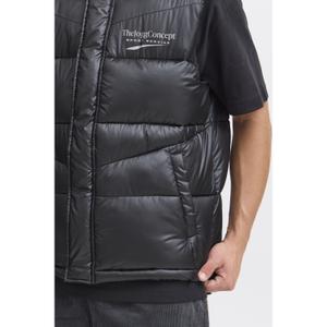 product/t/h/thejoggconcept_22800676-203650_12.jpg