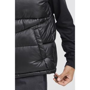 product/t/h/thejoggconcept_22800676-203650_4.jpg