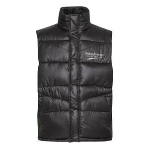 22800676-203650-doudoune-sans-manches-thejoggconcept-alex-black