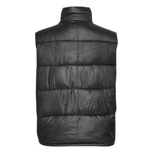 product/t/h/thejoggconcept_22800676-203650_6.jpg