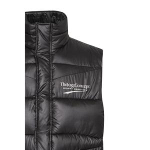product/t/h/thejoggconcept_22800676-203650_7.jpg