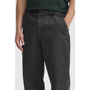 product/t/h/thejoggconcept_22800677-194104_6.jpg