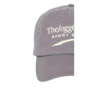 product/t/h/thejoggconcept_22800696-194104_1.jpg