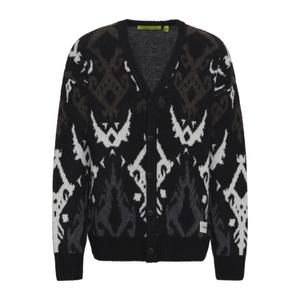 22800784-203652-cardigan-thejoggconcept-ontario-black-mix