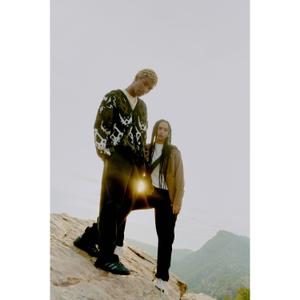 product/t/h/thejoggconcept_22800784-203652_4.jpg