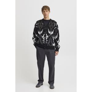 product/t/h/thejoggconcept_22800784-203652_7.jpg