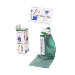 product/t/h/thera-band_g2188_green_1.jpg