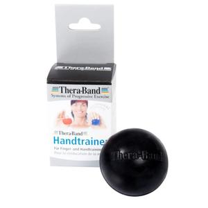g5605-entraineur-de-main-thera-band-black-5-cm