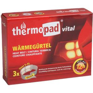 78060-pack-ceinture-chauffante-thermopad-x3-rouge-tu