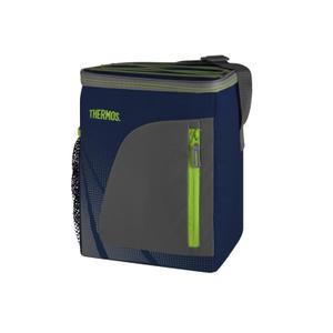 product/t/h/thermos_148859_bleu-gris_1.jpg