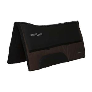 product/t/h/thinline_0703-brn_brown_1.jpg