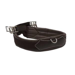 2075-db-44-sangle-pour-cheval-multi-usages-thinline-marron