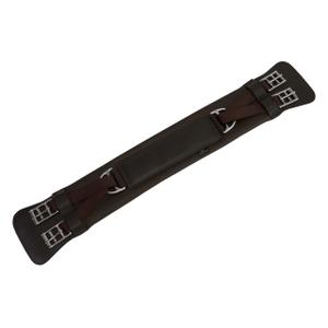 2080-blk-20-sangle-de-dressage-d-equitation-thinline-noir