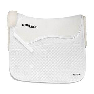 product/t/h/thinline_3340-w_white_1.jpg