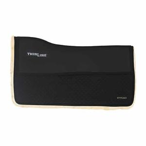 product/t/h/thinline_3381-n-l_natural_1.jpg