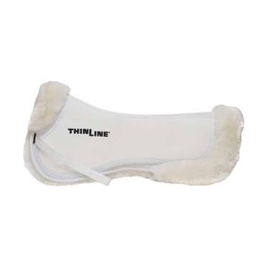 7024-w-l-amortisseur-pour-cheval-avec-doublure-en-fausse-peau-de-mouton-thinline-white