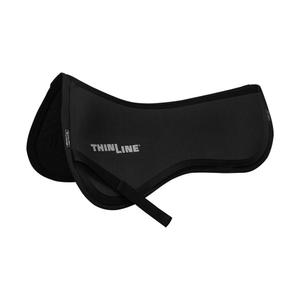 7306-b-s-coussins-pour-cheval-thinline-black