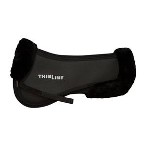 7416-b-xl-amortisseur-pour-cheval-thinline-black