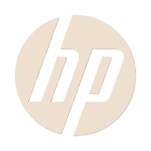 marking-003606-badge-third-real-madrid-sponsors-hp-2024-25-blanc
