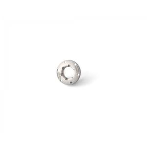 product/t/h/thm_10540000_0.jpg